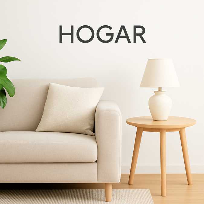 Hogar